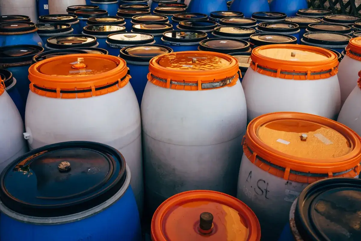 Drug Lab & Meth Lab Cleanup in Ignacio, CO